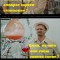 Аппарат