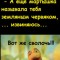 Мартышка и удав