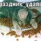 Праздник удался