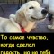 То самое