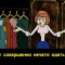 Нечего одеть