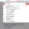 Погода в Бобруйске
