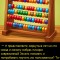 Счёты