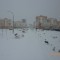Бобруйск. 7-ой микрорайон