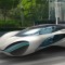 BMW next 100s