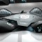 Cadillac V Revolt LMP1