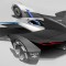 VW Golf-?
