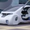 City car
