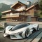 Concept-2029