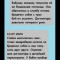 Эпичненько
