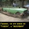 Газон