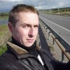Сталкер