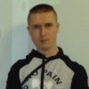 Милкимаус