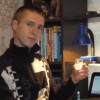 Дмитрий