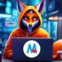 Java Script