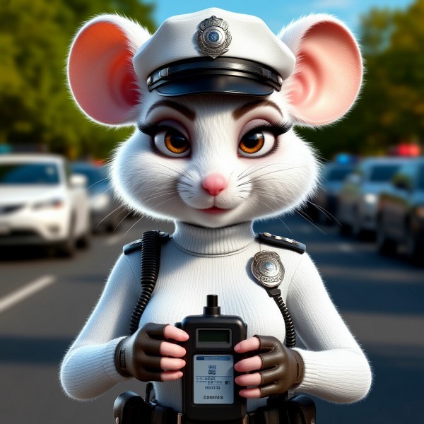 Воскресение