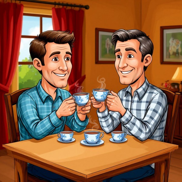 Воскресное