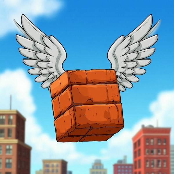 Гравитационный двигатель