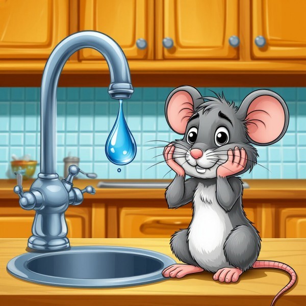 Кап кап кап