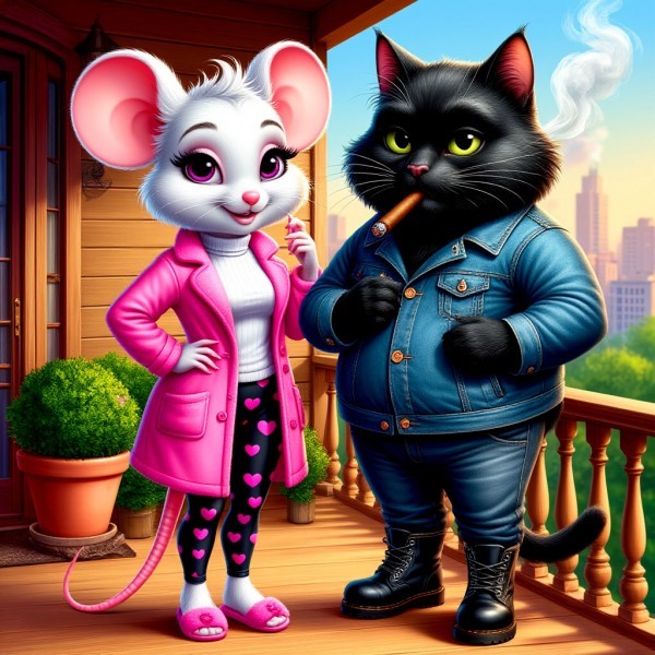 Минздрав предупреждает