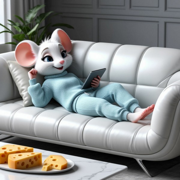 О культурном