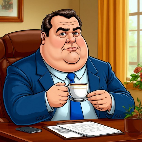 Понедельник