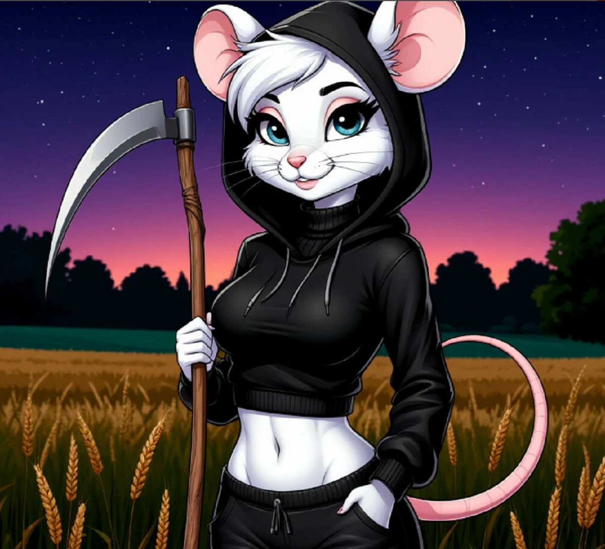 Правильная мотивация