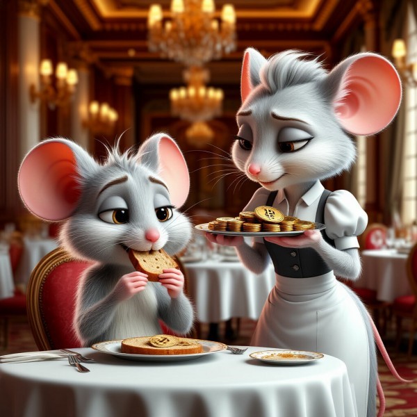 Правильное питание