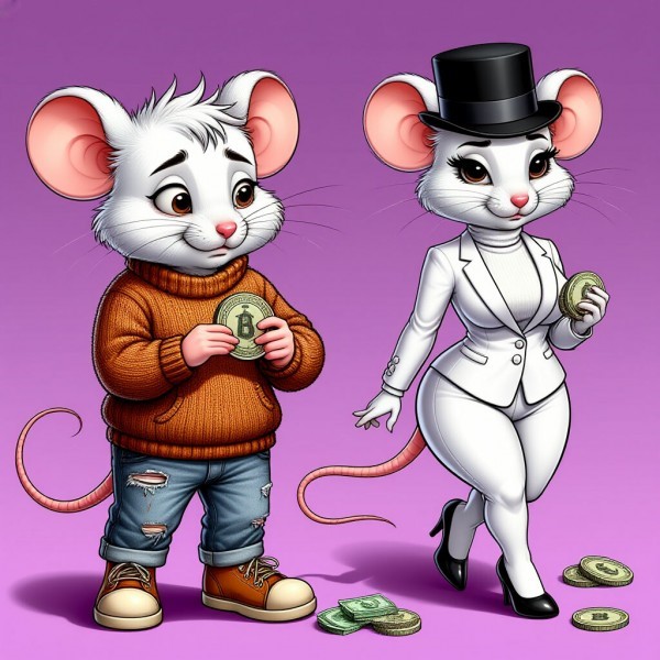 Про зарплату