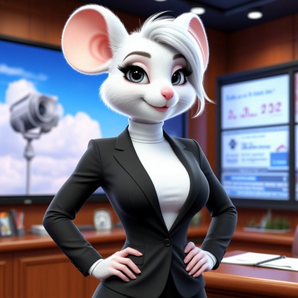 Прогноз погоды