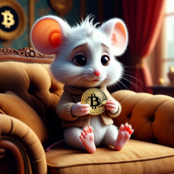 Финансовый нюанс