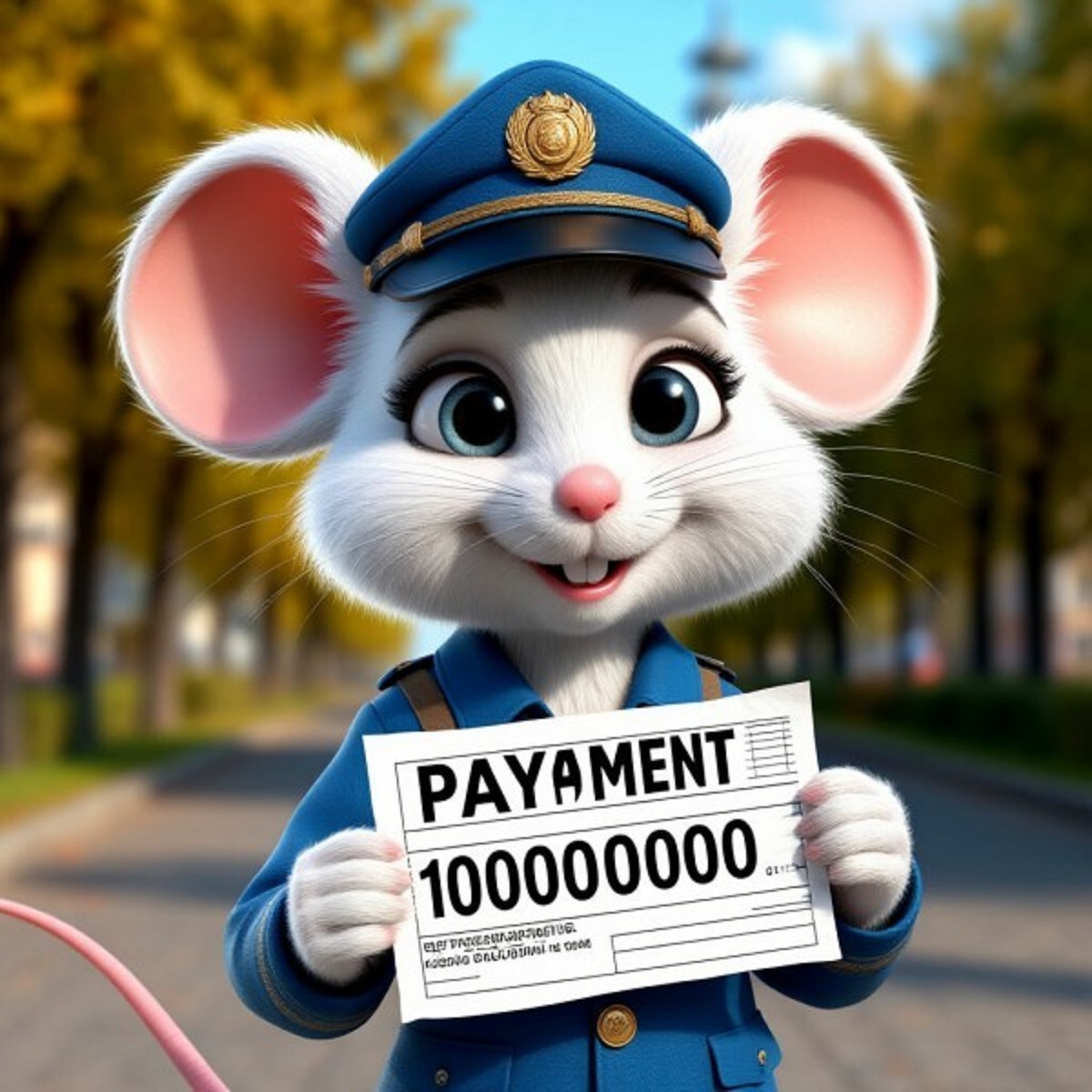 Фобии