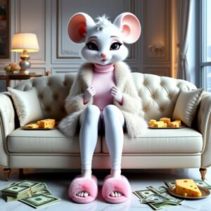 Чудный возраст 22