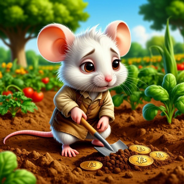 Шесть 6 соток