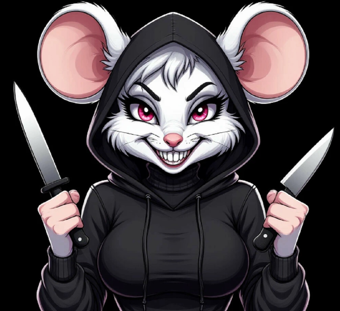 Фильмы ужасов