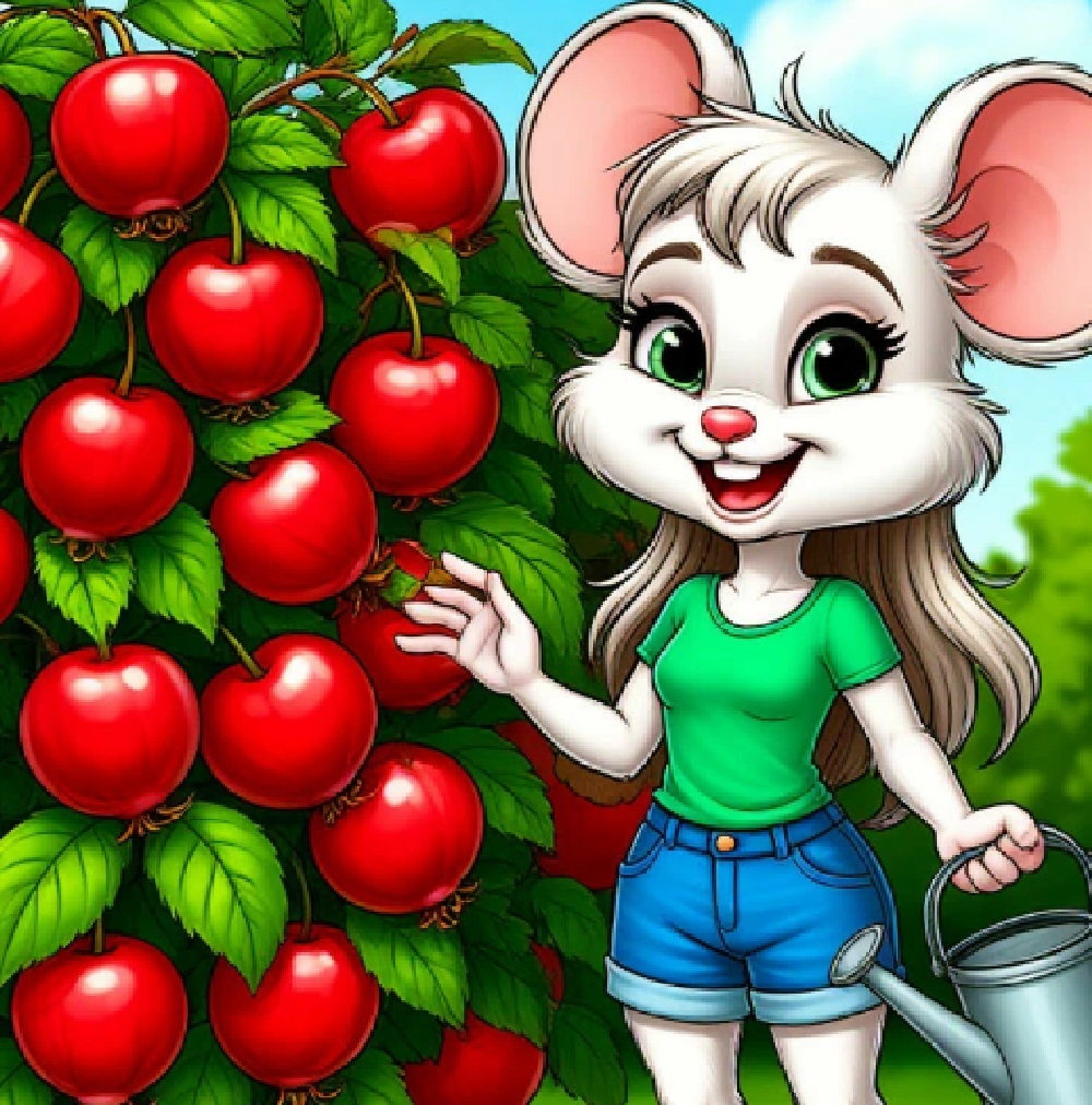 Приколы про Петровича