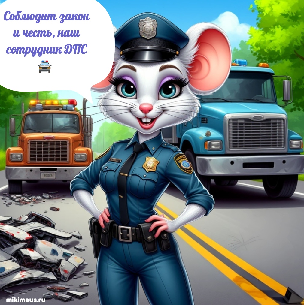Циничные и прикольные стихи от фурри furry белая мышь