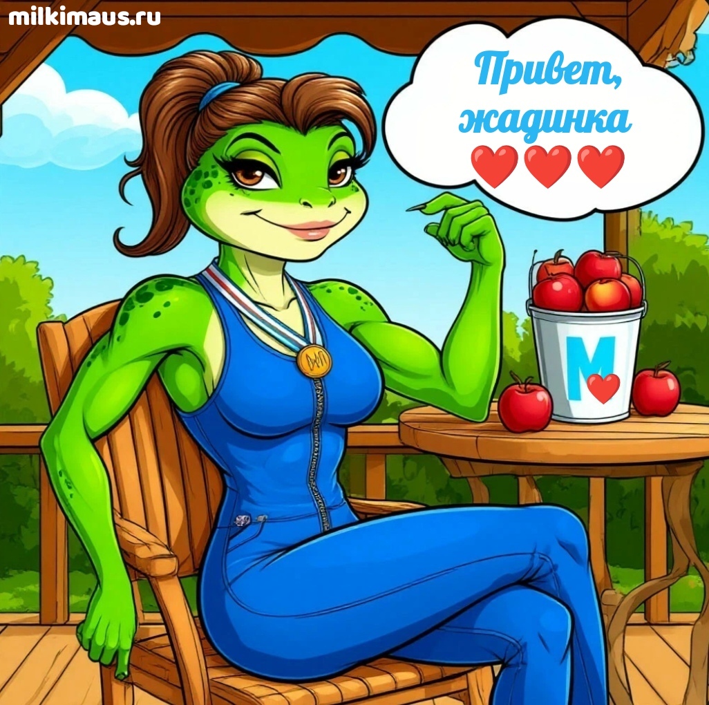 Циничные и прикольные стихи от фурри furry белая мышь